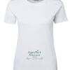 Ladies Special Tee Thumbnail