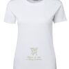 Ladies Special Tee Thumbnail
