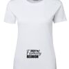 Ladies Special Tee Thumbnail