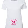 Ladies Special Tee Thumbnail