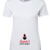 Ladies Special Tee Thumbnail