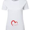 Ladies Special Tee Thumbnail