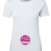 Ladies Special Tee Ladies Special Tee Thumbnail