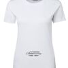Ladies Special Tee Thumbnail