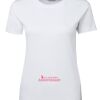 Ladies Special Tee Ladies Special Tee Thumbnail