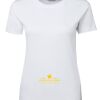 Ladies Special Tee Ladies Special Tee Thumbnail