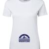 Ladies Special Tee Thumbnail