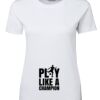 Ladies Special Tee Thumbnail