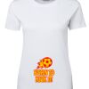 Ladies Special Tee Thumbnail