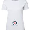 Ladies Special Tee Thumbnail