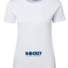 Ladies Special Tee Ladies Special Tee Thumbnail