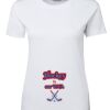 Ladies Special Tee Ladies Special Tee Thumbnail