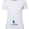 Ladies Special Tee Ladies Special Tee Thumbnail