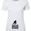 Ladies Special Tee Ladies Special Tee Thumbnail