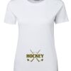 Ladies Special Tee Ladies Special Tee Thumbnail