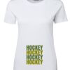 Ladies Special Tee Ladies Special Tee Thumbnail