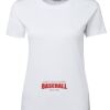 Ladies Special Tee Ladies Special Tee Thumbnail