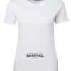 Ladies Special Tee Ladies Special Tee Thumbnail