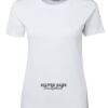 Ladies Special Tee Ladies Special Tee Thumbnail