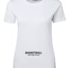 Ladies Special Tee Ladies Special Tee Thumbnail