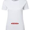 Ladies Special Tee Ladies Special Tee Thumbnail