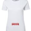Ladies Special Tee Ladies Special Tee Thumbnail