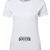 Ladies Special Tee Ladies Special Tee Thumbnail