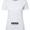 Ladies Special Tee Ladies Special Tee Thumbnail