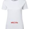 Ladies Special Tee Thumbnail
