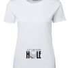 Ladies Special Tee Thumbnail