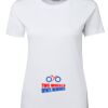 Ladies Special Tee Thumbnail