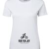 Ladies Special Tee Ladies Special Tee Thumbnail