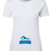 Ladies Special Tee Ladies Special Tee Thumbnail