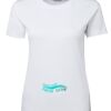 Ladies Special Tee Ladies Special Tee Thumbnail