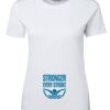 Ladies Special Tee Ladies Special Tee Thumbnail