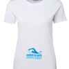 Ladies Special Tee Ladies Special Tee Thumbnail