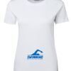 Ladies Special Tee Ladies Special Tee Thumbnail