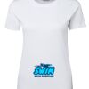 Ladies Special Tee Ladies Special Tee Thumbnail