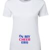 Ladies Special Tee Thumbnail