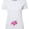 Ladies Special Tee Thumbnail