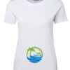 Ladies Special Tee Thumbnail