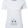 Ladies Special Tee Thumbnail
