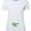 Ladies Special Tee Thumbnail