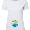 Ladies Special Tee Ladies Special Tee Thumbnail