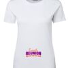 Ladies Special Tee Ladies Special Tee Thumbnail