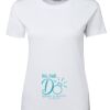 Ladies Special Tee Thumbnail