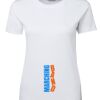 Ladies Special Tee Ladies Special Tee Thumbnail