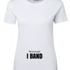 Ladies Special Tee Thumbnail