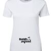 Ladies Special Tee Ladies Special Tee Thumbnail