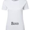 Ladies Special Tee Ladies Special Tee Thumbnail